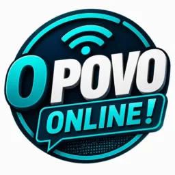 📡 O POVO ONLINE📡
