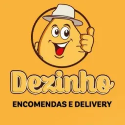 DIVULGAÇÃO RIBEIRÃO DAS NEVES 😋🧆