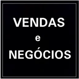 ✡️VENDA$ & NEGÓCIO$ 🤝🏻