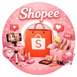 Achadinhos da Shoppe ✨🛍️