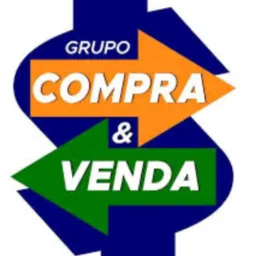 Bazar Vendas e Trocas Maringá  e Região PR