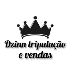 Dzinn/vendas Trocas E MUITO MAIS