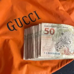VIP da Tropa do Souza 🎖️