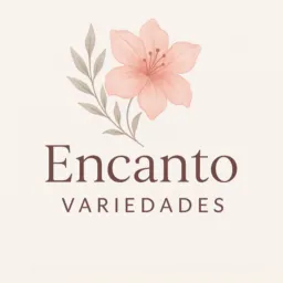 Encanto variedades 🌸 Santarém