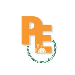 PE SOLUÇÕES