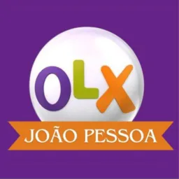 🏡  OLX altiplano e Cabo Branco  🏀