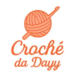 Vendas de peças em crochê/ moda casa!