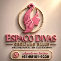DIVAS COMPRAS E VENDAS STA É REGIÃO