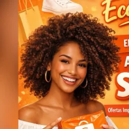 Ofertas e bugs Shopee 🛒