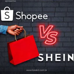 Achadinhos SHOPEE & SHEIN & Mercado livre 💵💸🛍️🛒🎁📦📦🛍️🔎