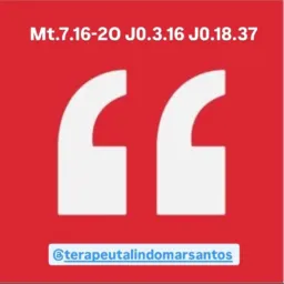 Notícias Pensar GRUP0 MASCUL1N0 E+ ✍️