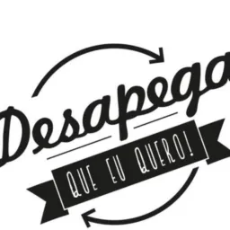 Venda troca e doação do GARAMBEU, CGDS e região
