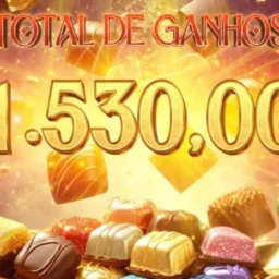 Cassino online