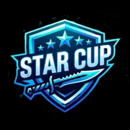 PRE INSCRIÇÕES STAR CUP