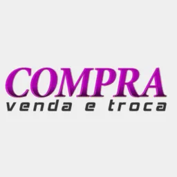 COMPRA E VENDA JARDIM AMÉRICA – S.M.G