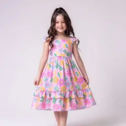 Novo bazar online Paula fashion 😍👏