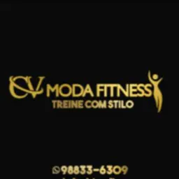 CV Moda Fitness Atacado1