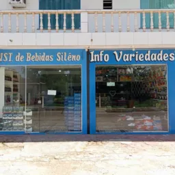 🌐 Info Variedades 🌐