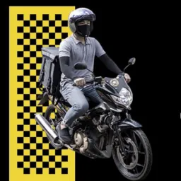 🚨🏍️TELE MOTO JOÃO PAULO 🏍️ 🚨