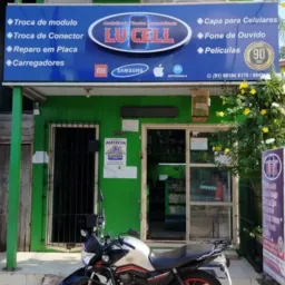 Abaetetuba venda