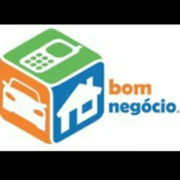 BomNegocio.Com Ig.Pe-Miri