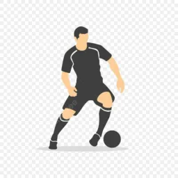 Bilhete pronto e palpites de futebol