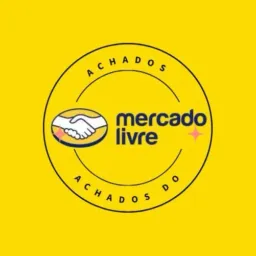 Achadinhos do mercado livre da samy