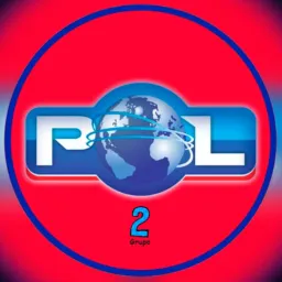 PATROCÍNIO ONLINE 2