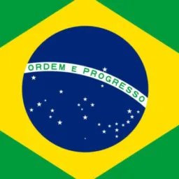 Jaguapitã região vendas