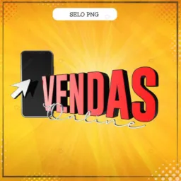 🇧🇷 DIVULGANDO SEU NEGÓCIO 🇧🇷 🛒🛍️