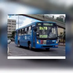🚚💲VENDAS SANTA TEREZINHA