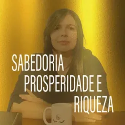 Drivers/ Prosperidade/Riqueza