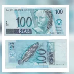 Venda ou game 10 reais até 100$ 🔥