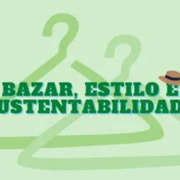 Bazar das Estilosas👠🎒📢💥🚨