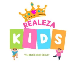 REALEZA KIDS 👑