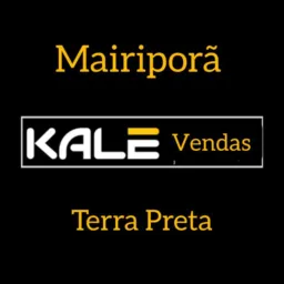 Venda e troca
