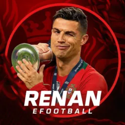 RENAN⁷ 」TROCAS E VENDAS 3️⃣