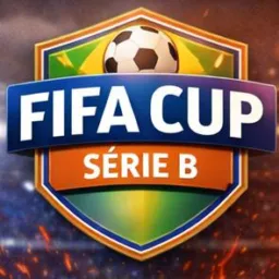 FIFA CUP SÉRIE B