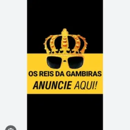 Som automotivo tudo gambira ⁉️⏩🥇💰