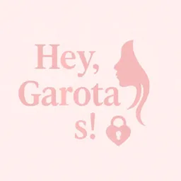 HEYSECRETSGIRL • GRUPO DE PROMO 🎀👛