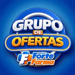 Grupo de Ofertas FORTEFARMA