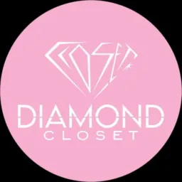 DIAMOND CLOSET 💎 Grupo VIP 🥳🎉