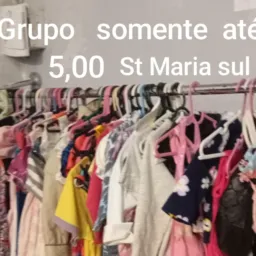 5,00   valor marcimo de compra e vendas