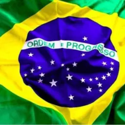 FRETE PRA TODO BRASIL
