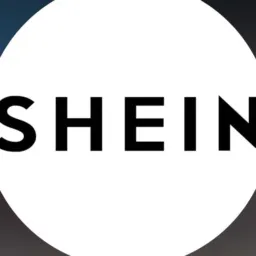 ACHADINHOS NA SHEIN🛍️🛒😆