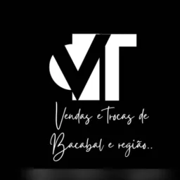 Vendas e trocas Bacabal 🤑