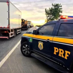 🇧🇷NOTÍCIAS DO TRÂNSITO E INFORMAÇÕES DF E ENTORNO 🌐