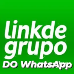 SÓ LINKS DE GRUPOS DE VENDAS