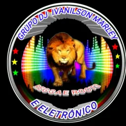 Dj IVANILSON MARLEY REGGAE ROOTS E ELETRÔNICA