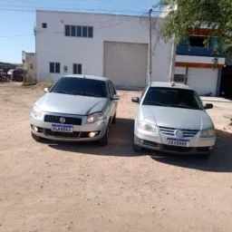 GRUPO LOTAÇÃO SANHARO E BELO JARDI. 🚖🚖